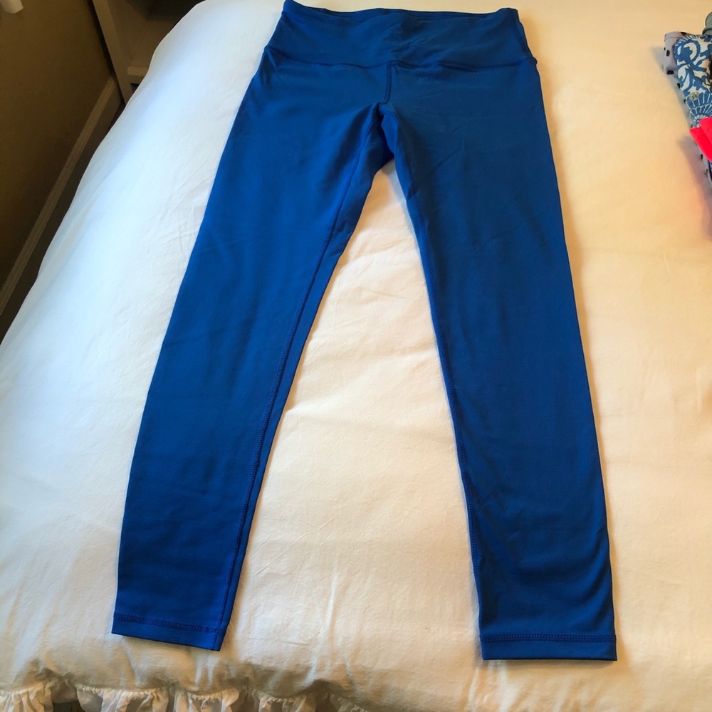 90 degree by reflex leggings